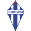 FK Buducnost Podgorica